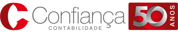 Confiança Contabilidade