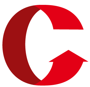 Confianca Contabilidade